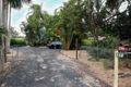 Property photo of 218 Rosia Road Park Ridge QLD 4125