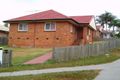 Property photo of 1 Cormorant Street Inala QLD 4077