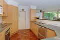 Property photo of 17A Clovelly Road Hornsby NSW 2077