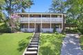 Property photo of 19 Pyeworth Place Rochedale South QLD 4123