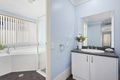 Property photo of 14 Dombarton Place Horsley NSW 2530