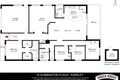 Property photo of 14 Dombarton Place Horsley NSW 2530