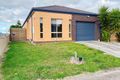 Property photo of 5 Jack William Way Kilmore VIC 3764