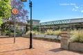 Property photo of 3/5 Lovell Road Denistone East NSW 2112