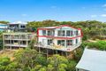 Property photo of 2/133 Del Monte Place Copacabana NSW 2251
