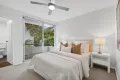 Property photo of 11/73 Darley Road Manly NSW 2095