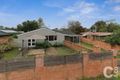 Property photo of 11 Pengilly Road Orelia WA 6167