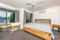 Property photo of 53 Eakins Crescent Wandina WA 6530