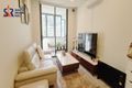 Property photo of 112B/64-72 River Road Ermington NSW 2115