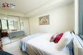 Property photo of 112B/64-72 River Road Ermington NSW 2115