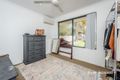 Property photo of 53 Eakins Crescent Wandina WA 6530