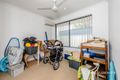 Property photo of 53 Eakins Crescent Wandina WA 6530
