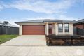 Property photo of 8 Cornell Court Lucas VIC 3350