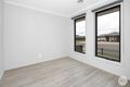 Property photo of 8 Cornell Court Lucas VIC 3350