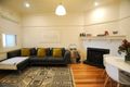 Property photo of 7/392 Punt Road South Yarra VIC 3141