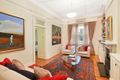 Property photo of 16 Dangar Street Randwick NSW 2031