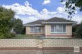Property photo of 31 Waterman Terrace Mitchell Park SA 5043