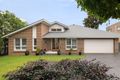 Property photo of 328 Morrison Road Putney NSW 2112