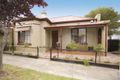 Property photo of 3 Yann Street Preston VIC 3072