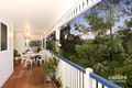 Property photo of 32 Springbrook Place Moggill QLD 4070