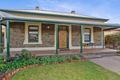 Property photo of 3 Percy Street Cheltenham SA 5014