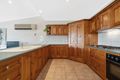 Property photo of 3 Percy Street Cheltenham SA 5014