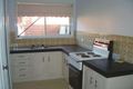 Property photo of 6/305 Blackwall Road Blackwall NSW 2256