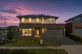 Property photo of 380 Sixth Avenue Austral NSW 2179