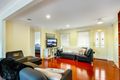 Property photo of 10D Olive Grove Pascoe Vale VIC 3044
