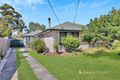 Property photo of 10 Olympic Court Glen Waverley VIC 3150