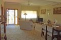 Property photo of 52 Wharf Street Tuncurry NSW 2428