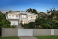 Property photo of 5 Dunnart Place Mount Coolum QLD 4573