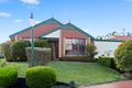 Property photo of 25 Oploo Court Dingley Village VIC 3172