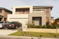 Property photo of 18 Paringa Drive The Ponds NSW 2769