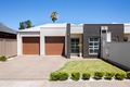 Property photo of 16A Meredith Avenue Glengowrie SA 5044