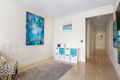 Property photo of 16A Meredith Avenue Glengowrie SA 5044