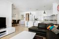 Property photo of 16A Meredith Avenue Glengowrie SA 5044