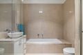 Property photo of 16A Meredith Avenue Glengowrie SA 5044