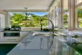 Property photo of 59 Clarke Street Peakhurst NSW 2210