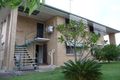 Property photo of 2/23 Humpybong Esplanade Redcliffe QLD 4020