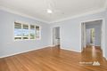 Property photo of 24 Torino Street Zillmere QLD 4034