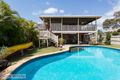 Property photo of 34 Base Street Victoria Point QLD 4165
