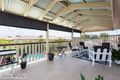 Property photo of 34 Base Street Victoria Point QLD 4165