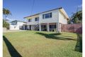 Property photo of 20 Keelan Street East Mackay QLD 4740