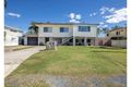 Property photo of 20 Keelan Street East Mackay QLD 4740