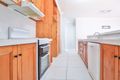 Property photo of 353 Eleventh Street Mildura VIC 3500