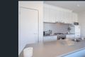Property photo of 33 Willoby Drive Alfredton VIC 3350