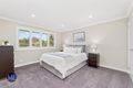 Property photo of 11 Springthorpe Way Castle Hill NSW 2154