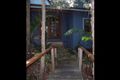 Property photo of 33 Hardy Avenue Ocean Shores NSW 2483