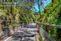 Property photo of 109/142 Dudley Road Whitebridge NSW 2290